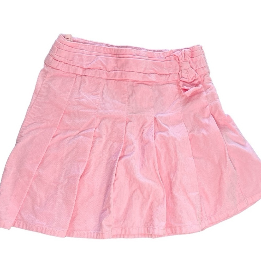 EUC GYMBOREE skirt size 10